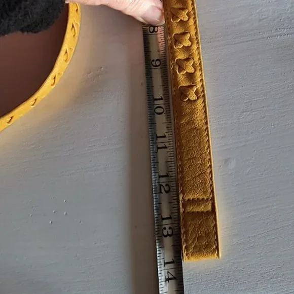 MICHE HANDLES AND MORE - Picture 4 of 16